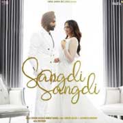 Sangdi Sangdi - Tarsem Jassar Mp3 Song